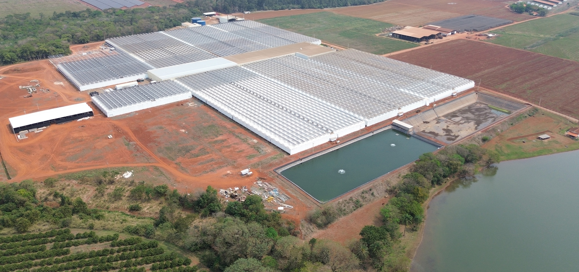 Produtor Rural, não perca mais vendas!